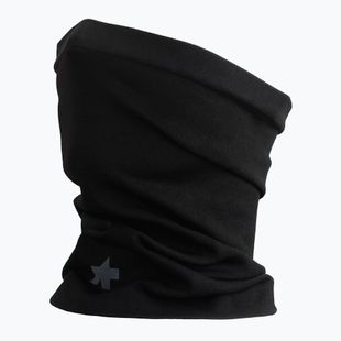 Komin ASSOS Spring Fall P3 black