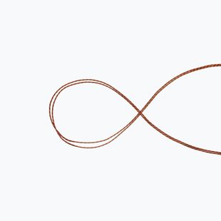 Lina pomocnicza Mammut 5.0 Cord 7 m khaki