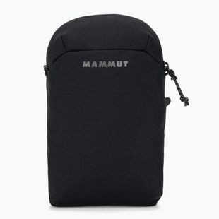 Saszetka Mammut Alto Pouch 4 2 l black