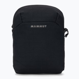 Saszetka Mammut Alto Pouch 4 l black