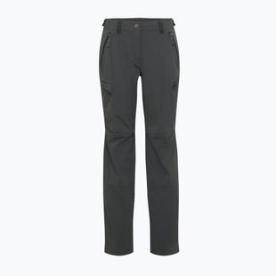 Spodnie trekkingowe damskie Mammut Runbold IV Pants Women gabbro
