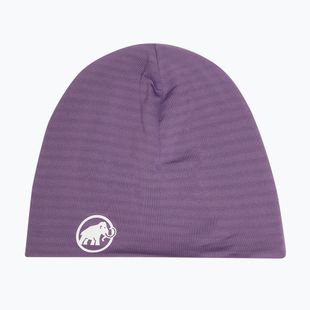 Czapka zimowa Mammut Taiss Beanie paloja