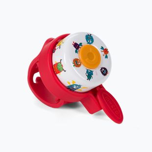 Dzwonek Micro Bell monster