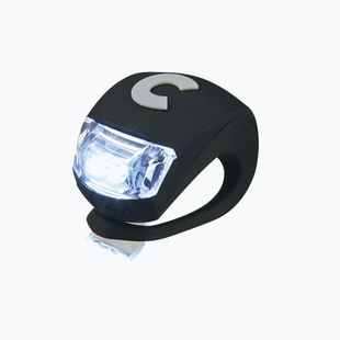 Lampka do hulajnogi Micro Deluxe black