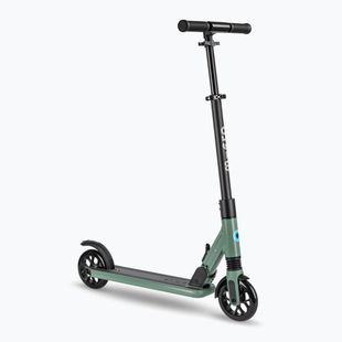 Hulajnoga miejska Micro Sprite Suspension olive green