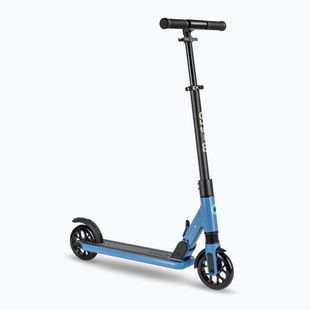 Hulajnoga miejska Micro Sprite Suspension light blue