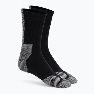 Skerpety męskie On Running Explorer Merino black/glacier