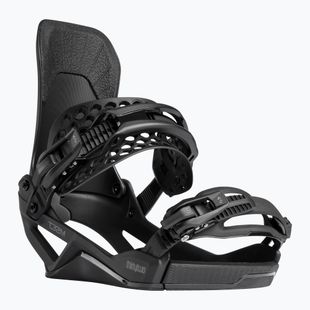 Wiązania snowboardowe ThirtyTwo T32M Fase black