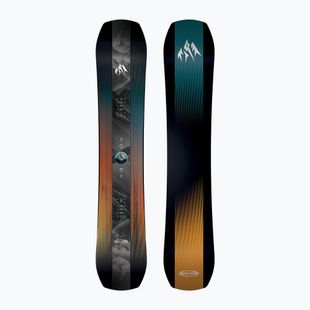 Deska snowboardowa męska Jones Mountain Twin