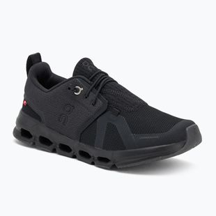 Buty On Cloud Sky black