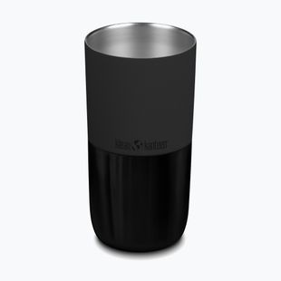 Kubek termiczny KLEAN KANTEEN Rise Tumbler Slide Lid 473 ml black