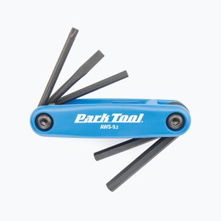 Multitool Park Tool AWS-9.2