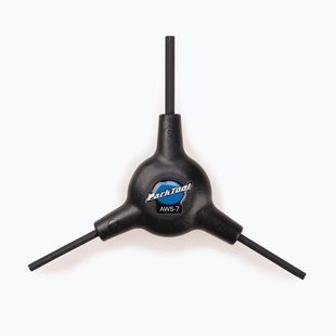 Klucz imbusowy Park Tool AWS-7