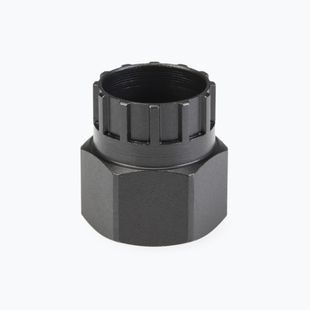 Ściągacz do trybu Park Tool FR-5.2 Shimano HG, Sram, SunRace, SunTour