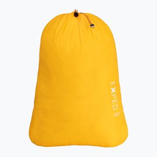 Worek wodoodporny Exped Stuffbag Ultra 13 l sunshine