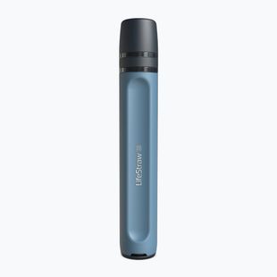 Filtr do wody LifeStraw Peak Personal mountain blue