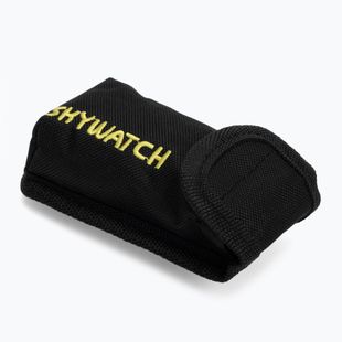Pokrowiec na wiatromierz Skywatch Xplorer Carrying Pouch
