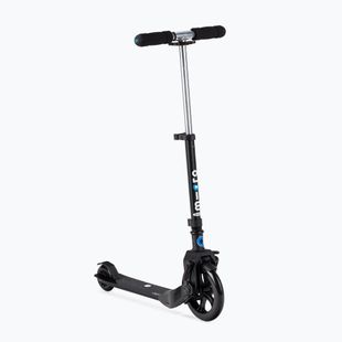 Hulajnoga miejska dziecięca Micro Eazy Scooter black