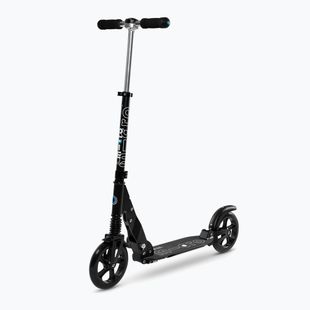 Hulajnoga miejska Micro Suspension black