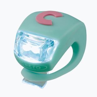 Lampka do hulajnogi Micro Deluxe flamingo