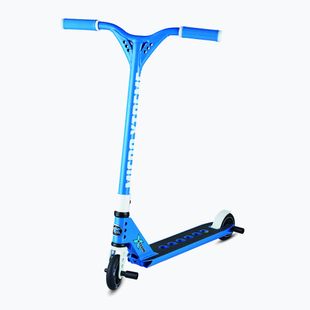 Hulajnoga freestylowa Micro MX Trixx 2.0 ocean blue