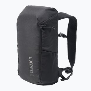 Plecak turystyczny Exped  Summit Hike 15 l black