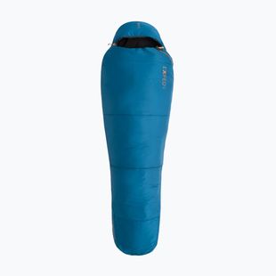 Śpiwór Exped Deepsleep 5C 45F M blue