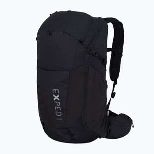 Plecak turystyczny Exped Skyline 30 l black