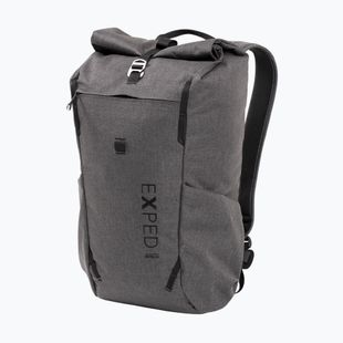 Plecak miejski Exped Metro 20 l black/melange
