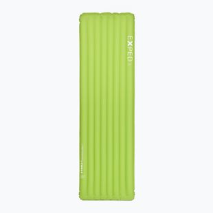 Mata dmuchana Exped Ultra R5 zielona EXP-R5