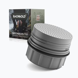 Filtr do wody wymienny Bachgold BACHFILTRXL