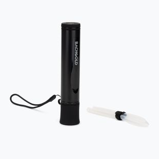 Filtr do wody Bachgold Straw black