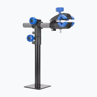 Stojak rowerowy serwisowy Rockbros MP-01 black