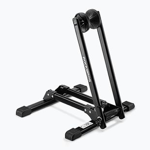 Stojak rowerowy Rockbros 27210001001 black