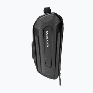 Torba rowerowa pod siodło Rockbros B69 1,8 l black