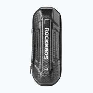 Etui rowerowe na narzędzia Rockbros 30990003 black