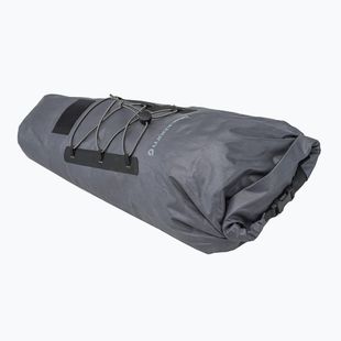 Torba rowerowa pod siodło Blackburn Outpost Elite Seat Pack 10,5 l grey