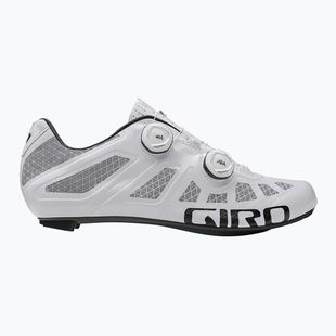 Buty szosowe męskie Giro Imperial Boa white