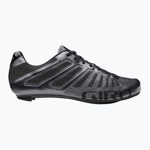 Buty szosowe męskie Giro Empire SLX Carbon black