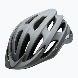 Kask rowerowy Bell Drifter Integrated MIPS matte gloss/grays