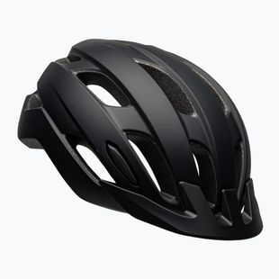 Kask rowerowy Bell Trace roz. Uniwersalny matte black