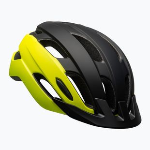 Kask rowerowy Bell Trace roz. Uniwersalny matte hiviz/black