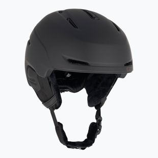 Kask narciarski Giro Avera Mips W matte black