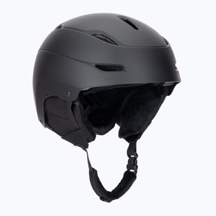 Kask narciarski Giro Ceva W matte black