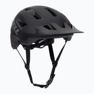 Kask rowerowy Bell Nomad 2 matte black