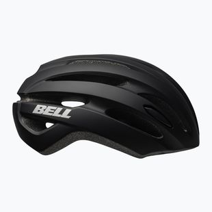 Kask rowerowy Bell Avenue matte gloss/black