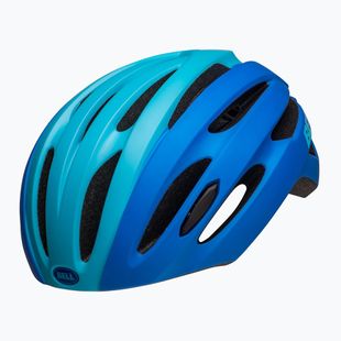Kask rowerowy Bell Avenue matte blue