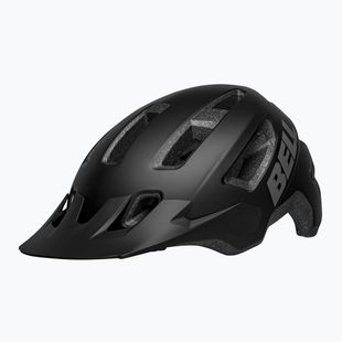 Kask rowerowy dziecięcy Bell Nomad 2 Integrated MIPS Jr matte black