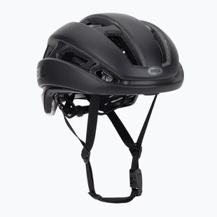 Kask rowerowy Bell XR MIPS Spherical matte gloss/black