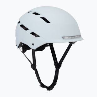 Kask rowerowy Giro Escape MIPS Integrated matte chalk